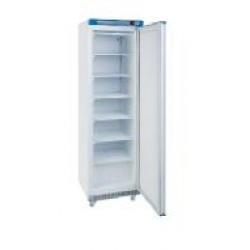 Platinum Cfs400w Platinum Cfs400w